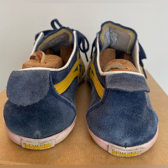 SOLD - Picture 2 of 7